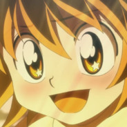 生鱼片其实是死鱼片