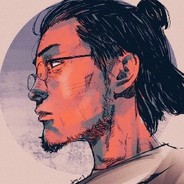 小鸟伏特加整这么高