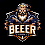 Dosia - steam id 76561199799679967