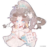 白言