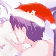 这辈子不会减肥了