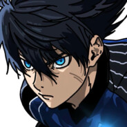 她成了别人的繁星