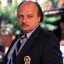 Sipowicz