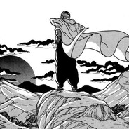 II-IIIIIIIIIIIIIIIIIIIIIIIII-II