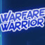 Warfare Warrior