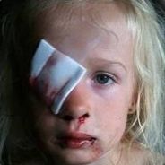 渔民太多 各凭本事