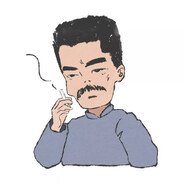 从百草园杀到三味书屋