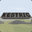 Kestric