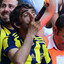 RAMBO OKAN