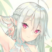 爱吃海棠的瓜瓜