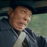 只有悲欢，没有离合