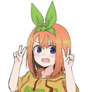 Bubba avatar