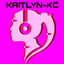 Kaitlyn-kc1