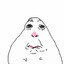 gooseisfat