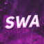SWAOff