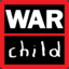 XXX Warchild