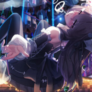 ۞BlackWrite♔