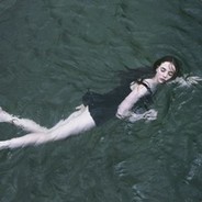 you_desire ♥ CSGETTO.COM