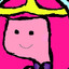 ma