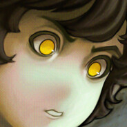 Mahogany avatar