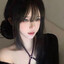 KKxinxin
