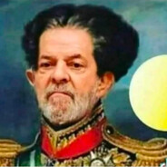 Dom Preso Primeiro Steam avatar