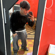 tian vck