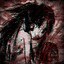 Lilith
