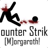 morgaroth