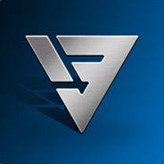 harry - steam id 76561197961441476