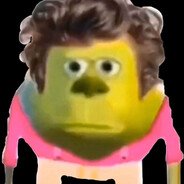 Norry