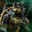 Donatello