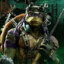 Donatello