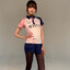 岡田紗佳