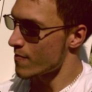 SpeZi - steam id 76561197960602472