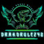DrakoRulez42