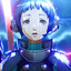 Fuuka Enthusiast