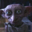 Dobby Weasly