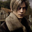 Leon.S.Kennedy