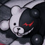 Booly