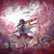 Kyser Chékorgash Norma