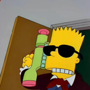 春田镇杀手巴特