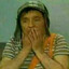 Sou eu