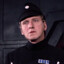 Imperial Officer