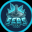 Sebs