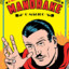 Mandrake