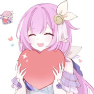 爱莉希雅世界第一可爱