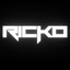 ricko2725