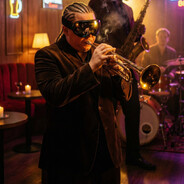 Папаша из Вьетнам