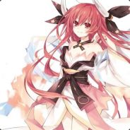 坑死你们这群人